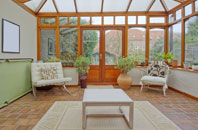 free Fladdabister conservatory quotes