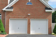 free Fladdabister garage construction quotes