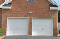 free Fladdabister garage extension quotes
